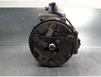 Recambio de compresor aire acondicionado para ford mondeo familiar (gd) 2.5 v6 24v cat referencia OEM IAM RFXS7H190647AA 