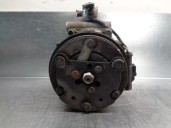 Recambio de compresor aire acondicionado para ford mondeo familiar (gd) 2.5 v6 24v cat referencia OEM IAM RFXS7H190647AA 