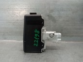 Recambio de antirrobo para nissan juke (f16_) 1.0 referencia OEM IAM 487008065R 487008065R 3468340104