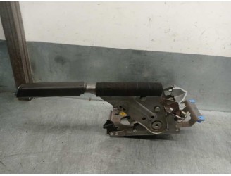 Recambio de palanca freno de mano para opel vectra c berlina 2.2 16v dti cat (y 22 dtr / l50) referencia OEM IAM 24452053 