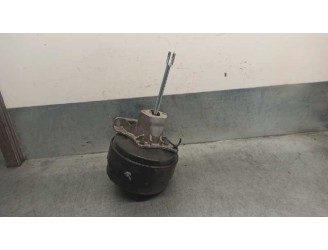 Recambio de servofreno para smart cabrio 0.7 turbo cat referencia OEM IAM 0018671V001 0204051325 BOSCH