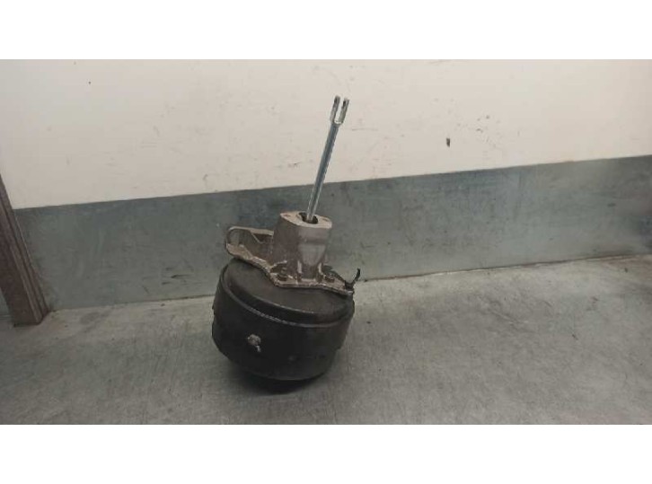 Recambio de servofreno para smart cabrio 0.7 turbo cat referencia OEM IAM 0018671V001 0204051325 BOSCH