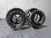 Recambio de muelle amortiguacion para fiat stilo (192) 2.4 cat referencia OEM IAM 