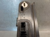 Recambio de maneta exterior porton para honda jazz v (gr_, gs_) 1.5 ehev (gr3, gr6) referencia OEM IAM 0J202 LEB8 