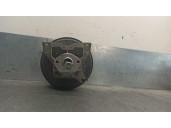 Recambio de servofreno para smart cabrio 0.7 turbo cat referencia OEM IAM 0018671V001 0204051325 BOSCH