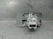 Recambio de antirrobo para nissan juke (f16_) 1.0 referencia OEM IAM 487008065R 487008065R 3468340104