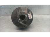 Recambio de servofreno para smart cabrio 0.7 turbo cat referencia OEM IAM 0018671V001 0204051325 BOSCH