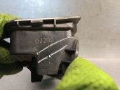 Recambio de maneta exterior porton para honda jazz v (gr_, gs_) 1.5 ehev (gr3, gr6) referencia OEM IAM 0J202 LEB8 