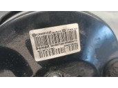 Recambio de servofreno para smart cabrio 0.7 turbo cat referencia OEM IAM 0018671V001 0204051325 BOSCH