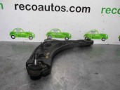 Recambio de brazo suspension inferior delantero izquierdo para opel vivaro furgón/combi (07.2006 =>) 2.0 16v cdti referencia OEM