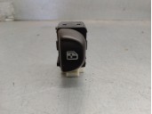 Recambio de mando elevalunas delantero izquierdo para chevrolet hhr 2.4 16v referencia OEM IAM 22724900 
