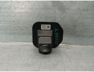 Recambio de modulo electronico para nissan juke (f16_) 1.0 referencia OEM IAM 284426PA0B 284426PA0B 