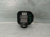 Recambio de modulo electronico para nissan juke (f16_) 1.0 referencia OEM IAM 284426PA0B 284426PA0B 