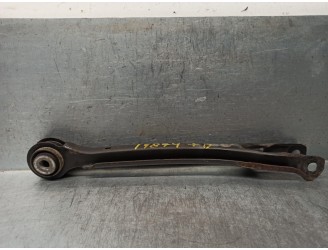 Recambio de brazo suspension inferior trasero derecho para mercedes-benz clase glk (w204) glk 3.0 cdi cat referencia OEM IAM A20