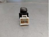 Recambio de mando elevalunas delantero izquierdo para chevrolet hhr 2.4 16v referencia OEM IAM 22724900 