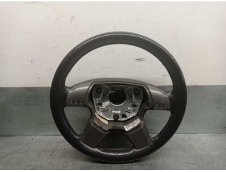 Recambio de volante para opel vectra c berlina 2.2 16v dti cat (y 22 dtr / l50) referencia OEM IAM 13161863  