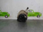 Recambio de faro antiniebla izquierdo para fiat marea weekend (185) jtd 105 elx referencia OEM IAM 38660748 37040748 