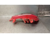 Recambio de piloto trasero izquierdo para hyundai bayon (bc3) 1.0 t-gdi referencia OEM IAM 92405Q0500 92405Q0500 