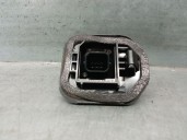 Recambio de modulo electronico para nissan juke (f16_) 1.0 referencia OEM IAM 284426PA0B 284426PA0B 