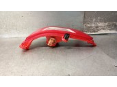 Recambio de piloto trasero izquierdo para hyundai bayon (bc3) 1.0 t-gdi referencia OEM IAM 92405Q0500 92405Q0500 