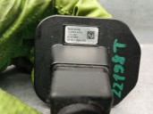 Recambio de modulo electronico para nissan juke (f16_) 1.0 referencia OEM IAM 284426PA0B 284426PA0B 