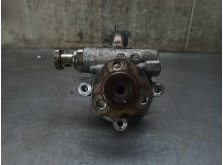 Recambio de bomba servodireccion para volkswagen bora berlina (1j2) 1.9 tdi referencia OEM IAM 1J0422154A 