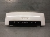 Recambio de luz interior para nissan juke (f16_) 1.0 referencia OEM IAM 264305TA6A 264305TA6A 