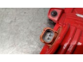 Recambio de piloto trasero izquierdo para hyundai bayon (bc3) 1.0 t-gdi referencia OEM IAM 92405Q0500 92405Q0500 