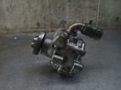 Recambio de bomba servodireccion para volkswagen bora berlina (1j2) 1.9 tdi referencia OEM IAM 1J0422154A 