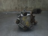 Recambio de bomba servodireccion para volkswagen bora berlina (1j2) 1.9 tdi referencia OEM IAM 1J0422154A 