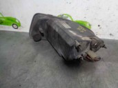 Recambio de faro antiniebla derecho para chrysler voyager (rg) 2.5 crd cat referencia OEM IAM 04857238AC 5930100001 ZKW