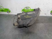 Recambio de faro antiniebla derecho para chrysler voyager (rg) 2.5 crd cat referencia OEM IAM 04857238AC 5930100001 ZKW