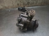 Recambio de bomba servodireccion para volkswagen bora berlina (1j2) 1.9 tdi referencia OEM IAM 1J0422154A 