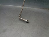 Replacement air conditioning pipes for Nissan Tiida (C11X/SC11X) 1.5 dCi Turbodiesel CAT OEM IAM reference 92440EM000 