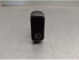 Recambio de mando para chevrolet hhr 2.4 16v referencia OEM IAM 3230  