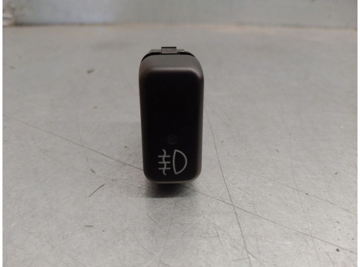 Recambio de mando para chevrolet hhr 2.4 16v referencia OEM IAM 3230 