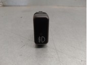 Recambio de mando para chevrolet hhr 2.4 16v referencia OEM IAM 3230 