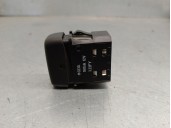 Recambio de mando para chevrolet hhr 2.4 16v referencia OEM IAM 3230  