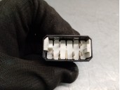 Recambio de mando para chevrolet hhr 2.4 16v referencia OEM IAM 3230 