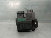 Recambio de resistencia calefaccion para nissan juke (f16_) 1.0 referencia OEM IAM 255509263R  OMRON