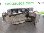 Recambio de carter para renault kangoo (f/kc0) 1.5 dci diesel referencia OEM IAM 8201719715  