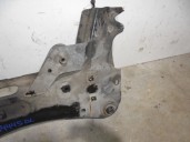 Recambio de puente delantero para nissan tiida (c11x/sc11x) 1.5 dci turbodiesel cat referencia OEM IAM 54400EM00A CUNA MOTOR 