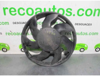 ELECTROVENTILADOR 8200151873 