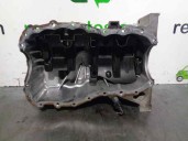 Recambio de carter para renault kangoo (f/kc0) 1.5 dci diesel referencia OEM IAM 8201719715 