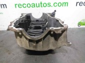 Recambio de carter para renault kangoo (f/kc0) 1.5 dci diesel referencia OEM IAM 8201719715 