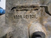 Recambio de carter para renault kangoo (f/kc0) 1.5 dci diesel referencia OEM IAM 8201719715  