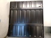 Recambio de bandeja trasera para renault 12 familiar gtl 847-98 referencia OEM IAM 84798 