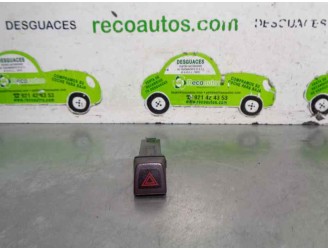 Recambio de warning para volvo s40 berlina 2.0 diesel cat referencia OEM IAM 30739296 