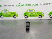 Recambio de warning para volvo s40 berlina 2.0 diesel cat referencia OEM IAM 30739296 