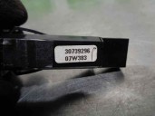 Recambio de warning para volvo s40 berlina 2.0 diesel cat referencia OEM IAM 30739296  